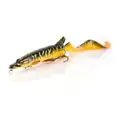Pike