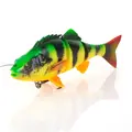 Firetiger