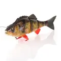 Perch