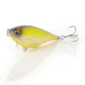Chartreuse