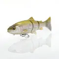 Light Trout