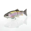Dark Trout
