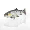 Kokanee