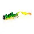 Firetiger