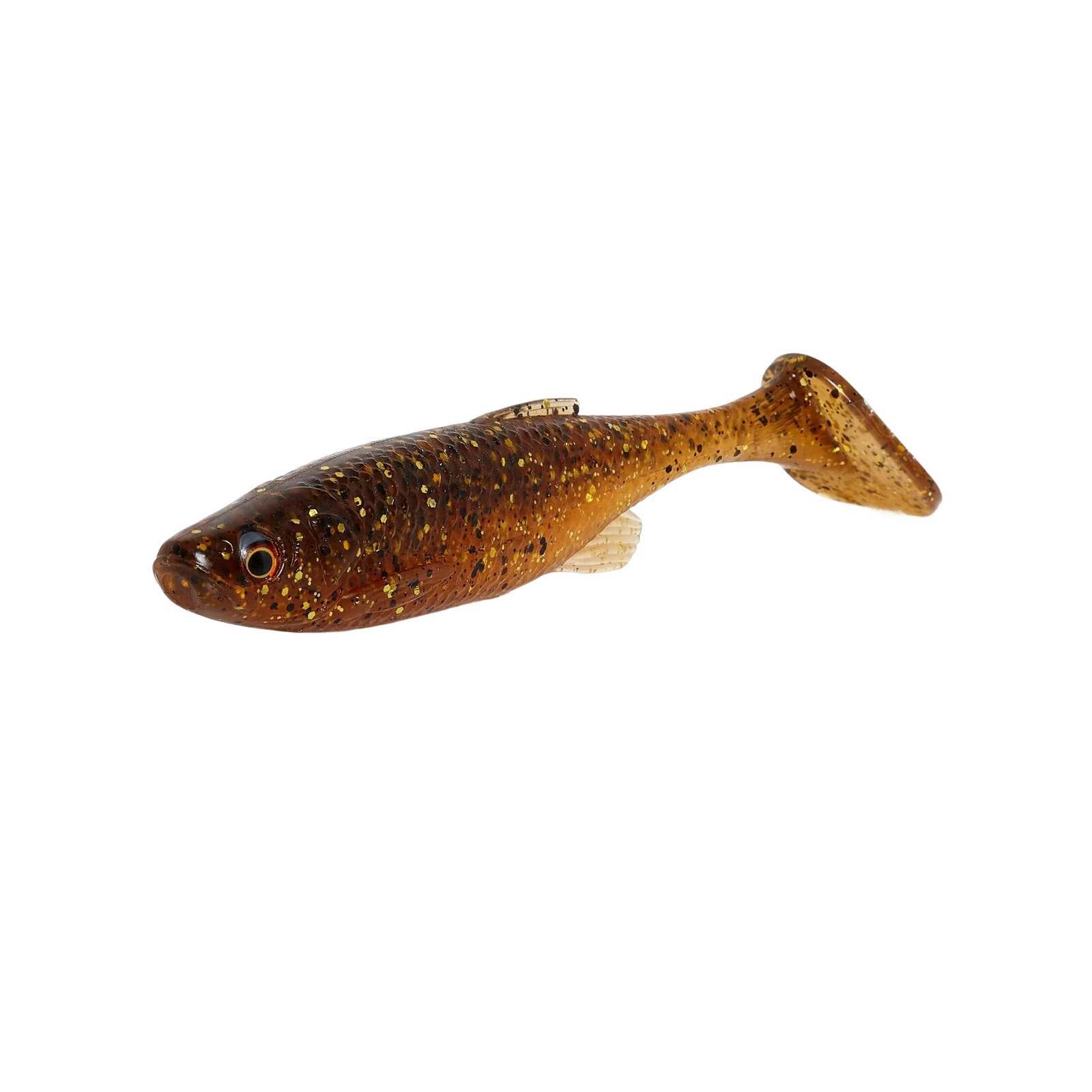 Savage Gear Fat T-Tail Minnow
