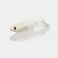 White Flash