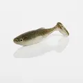 Holo Baitfish