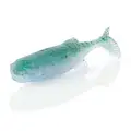 Greenie