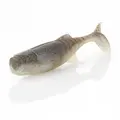 Electric Shad