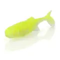 Clear Chartreuse