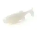 Albino Flash