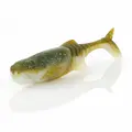 Smallmouth Magic