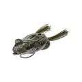 Green Pumpkin