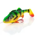 Firetiger
