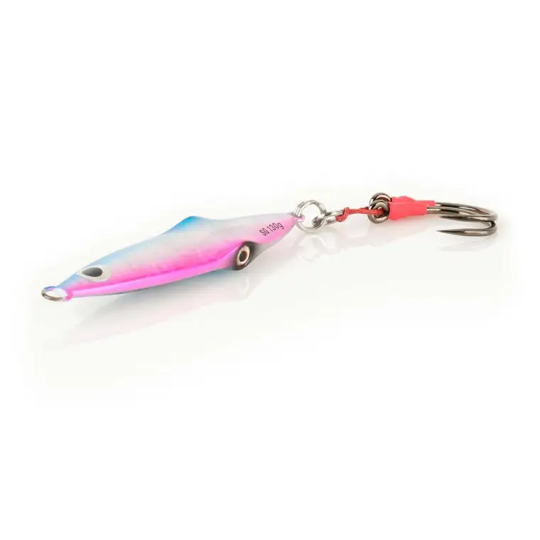 Savage Gear Squish Erratic Jig