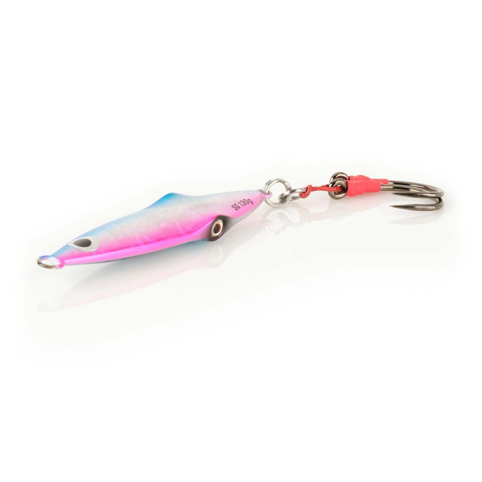 Savage Gear Squish Erratic Jig