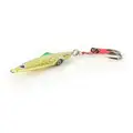 Dorado