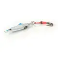 Sardine Flash