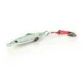 Green Mackerel