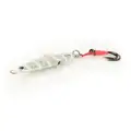 Pink Zebra Glow