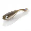 Electric Shad