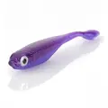 MM3
