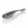Prism Shad