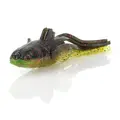 Watermelon Craw