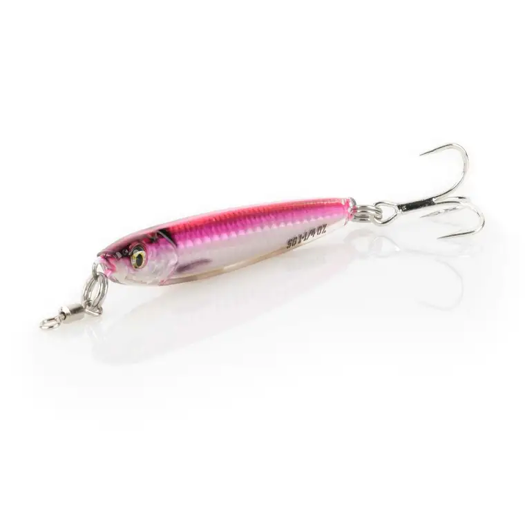 Savage Gear Glass Minnow