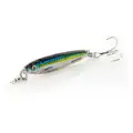 Blueback Herring