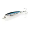 Sardine