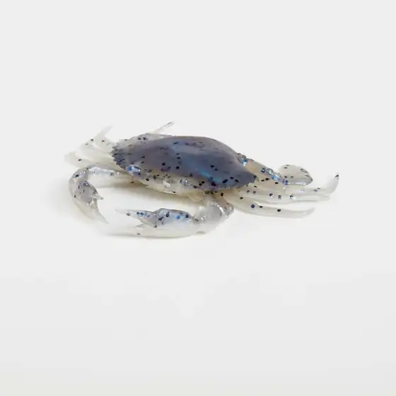 Savage Gear 3D Crab PVC