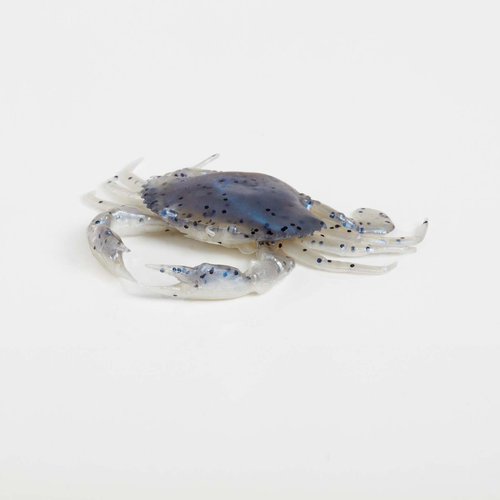 Savage Gear 3D Crab PVC