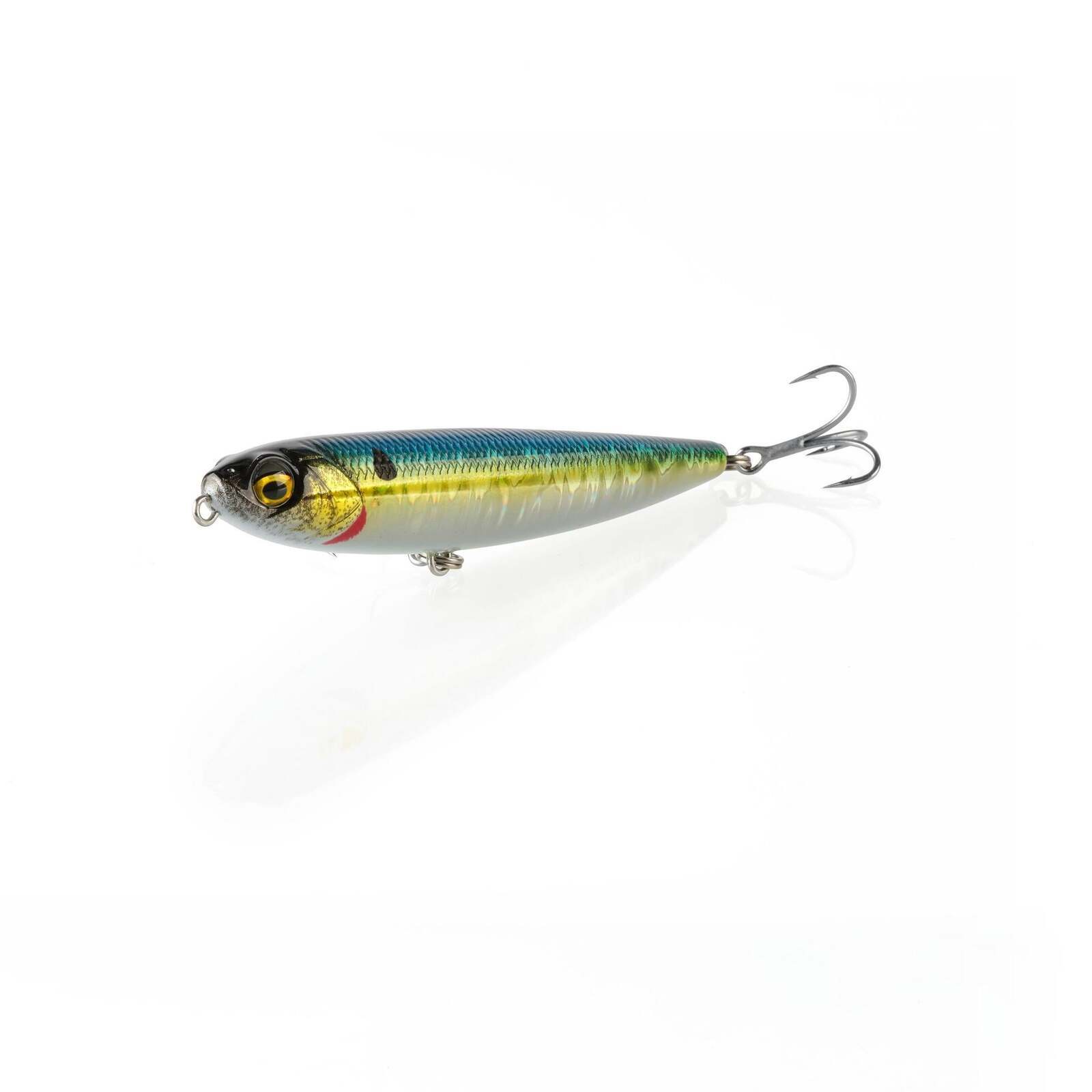 Savage Gear RevMag WALKER Salt