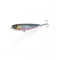 Ghost Minnow