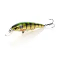Perch