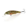 Pike
