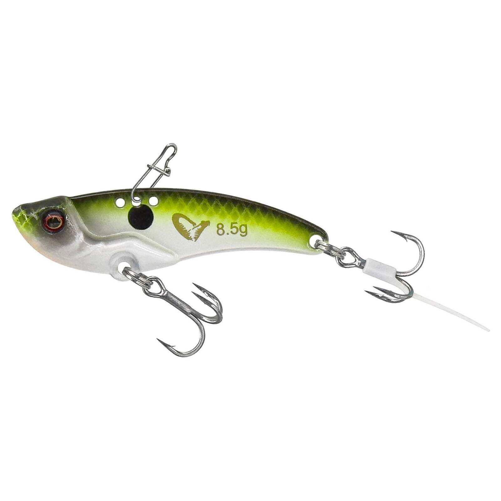 Savage Gear VIB Blade