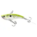 Chartreuse White