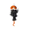 Black Orange