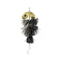 Black Gold Sucker