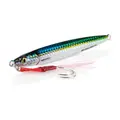 Blue Sardine