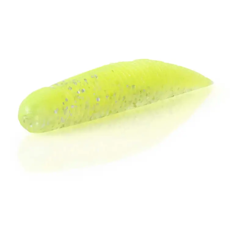 Savage Gear Toughtec NED Dragon Tail