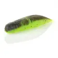 Green Pumpkin/Chartreuse