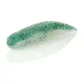 Greenie