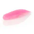 Clear Pink
