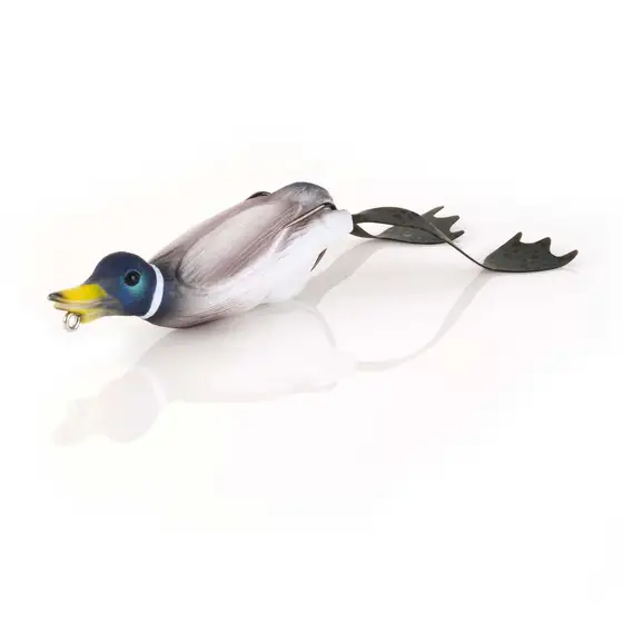 Savage Gear 3D Hollow Body Fruck