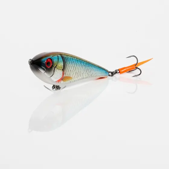 Savage Gear Deviator Swim