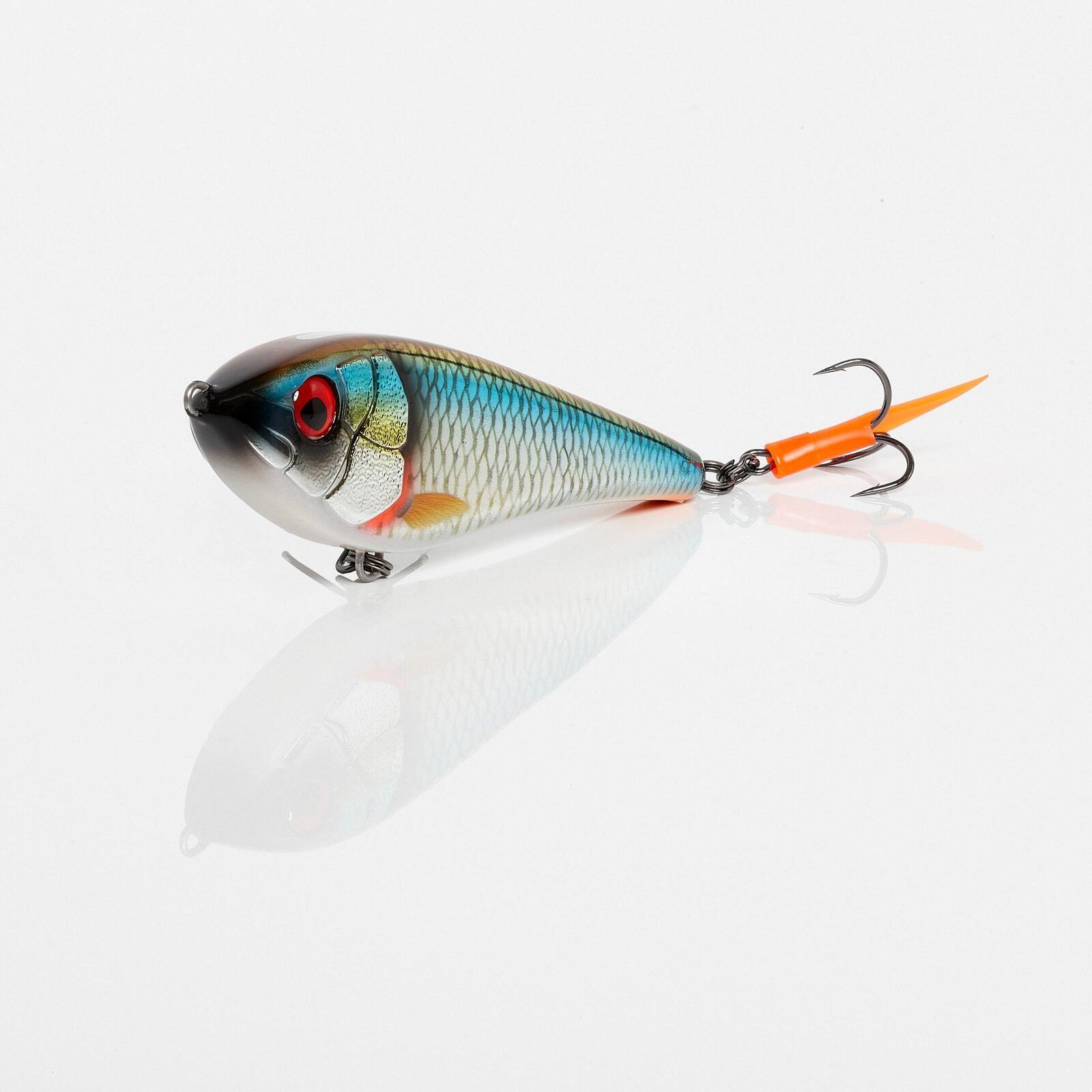 Savage Gear Deviator Swim