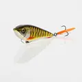 Pike